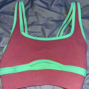 Fabletics Bra